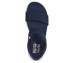 Skechers Women | Slip-ins Martha Stewart: Ultra Flex 3.0 - Shine On Us