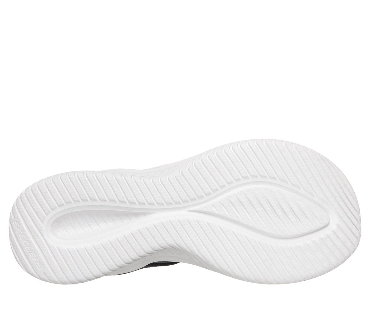 Skechers Women | Slip-ins Martha Stewart: Ultra Flex 3.0 - Shine On Us
