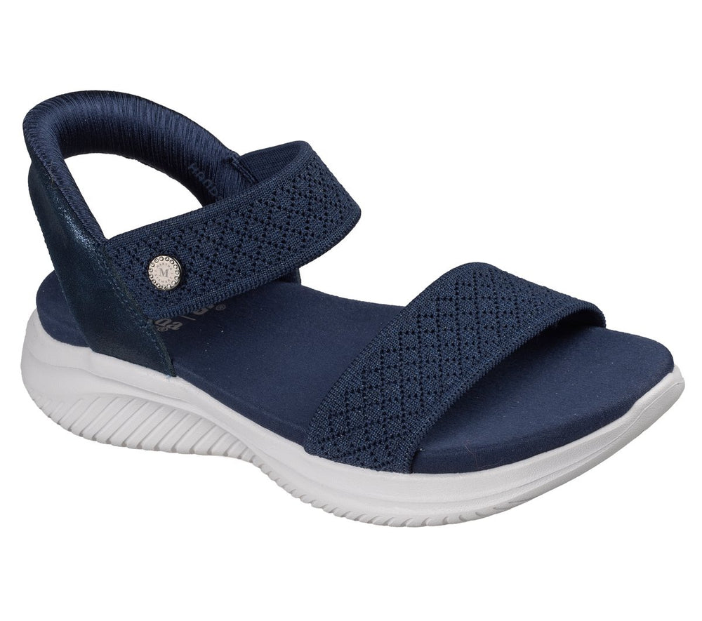 Skechers Women | Slip-ins Martha Stewart: Ultra Flex 3.0 - Shine On Us