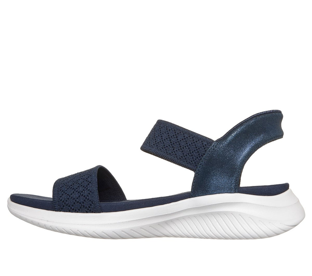 Skechers Women | Slip-ins Martha Stewart: Ultra Flex 3.0 - Shine On Us