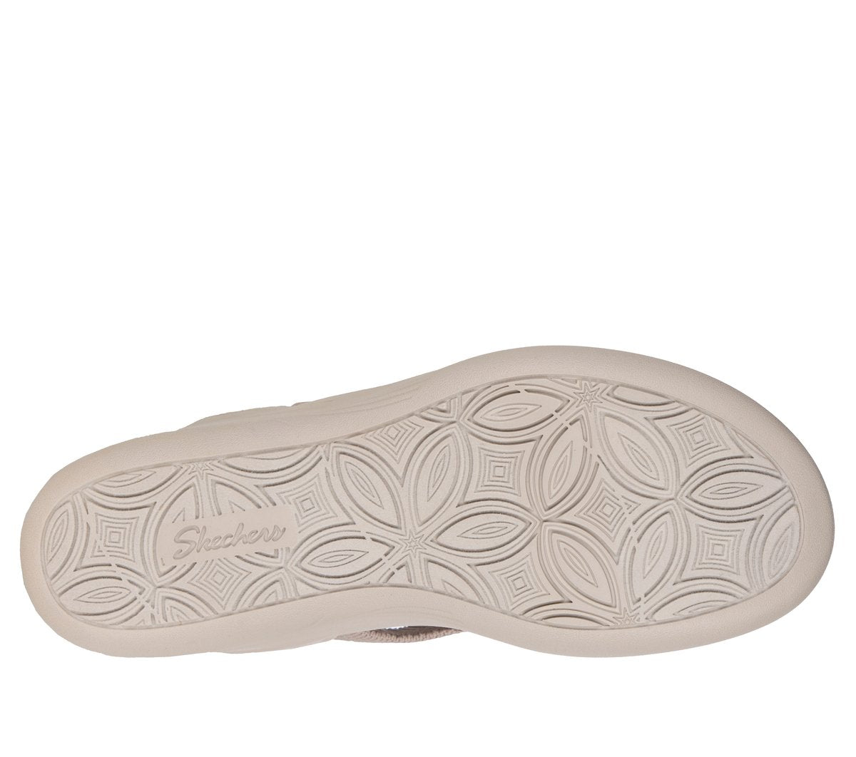 Skechers Women | Slip-ins Martha Stewart: Pier-Lite - Park Path