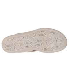 Skechers Women | Slip-ins Martha Stewart: Pier-Lite - Park Path
