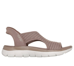 Skechers Women | Slip-ins: Summits - Sweetly Evolved
