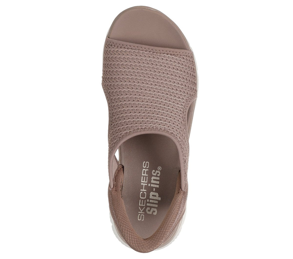 Skechers Women | Slip-ins: Summits - Sweetly Evolved