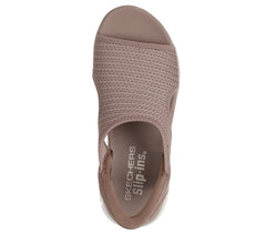 Skechers Women | Slip-ins: Summits - Sweetly Evolved