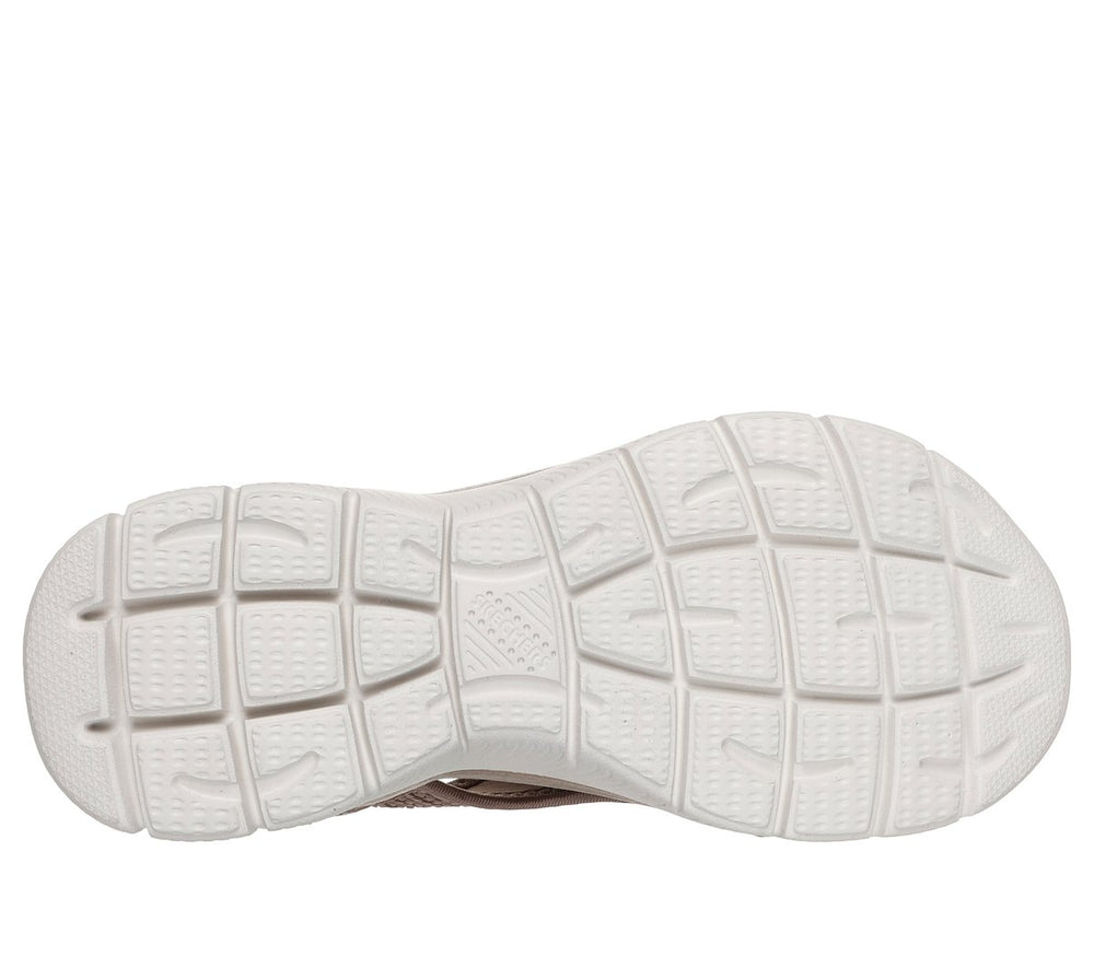 Skechers Women | Slip-ins: Summits - Sweetly Evolved