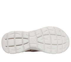 Skechers Women | Slip-ins: Summits - Sweetly Evolved