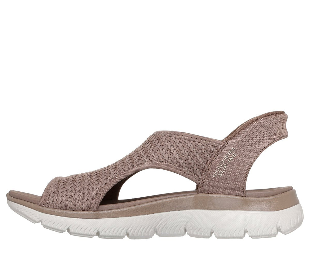Skechers Women | Slip-ins: Summits - Sweetly Evolved