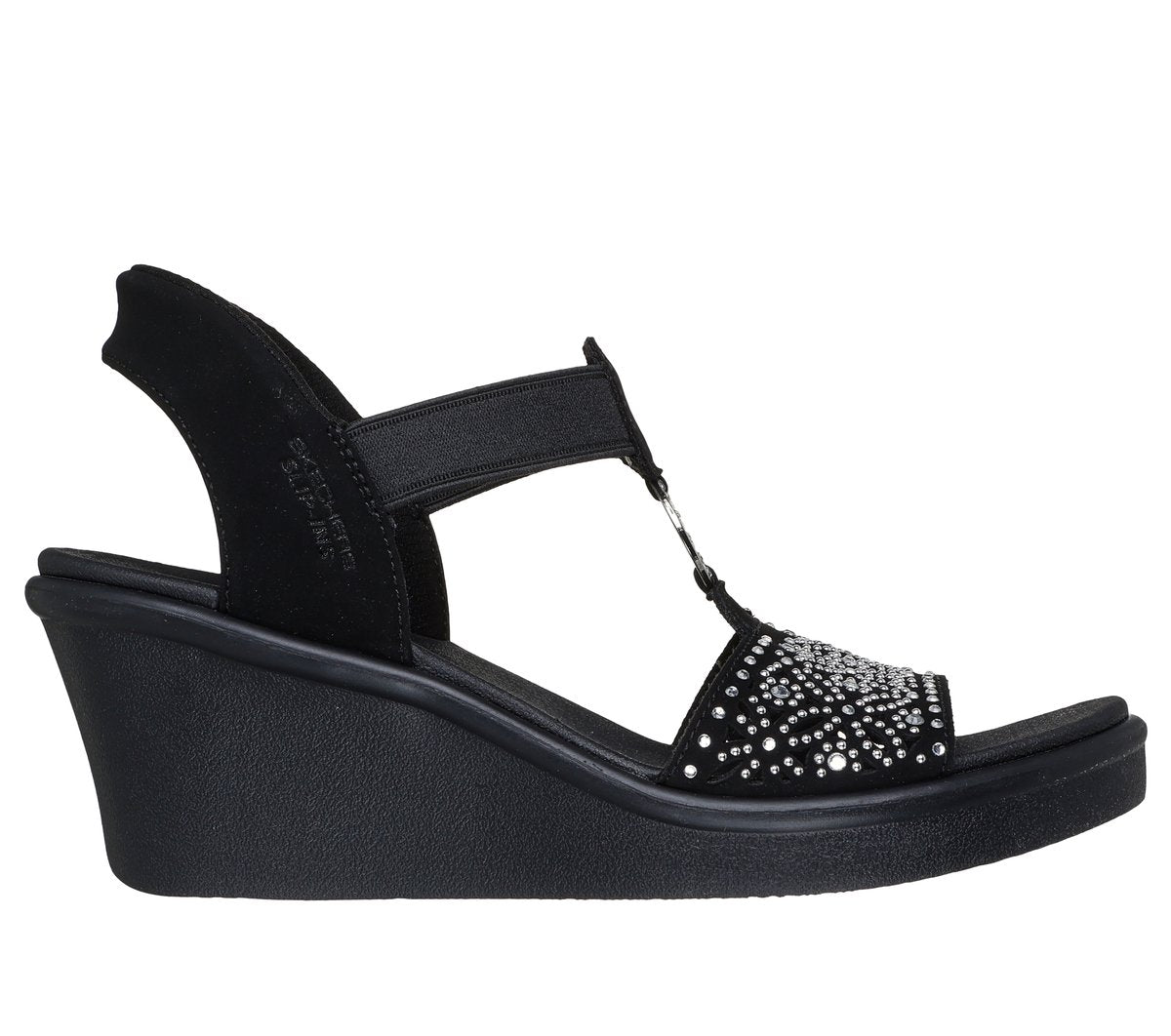 Skechers Women | Slip-ins: Rumble On - Dancing Away