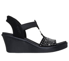 Skechers Women | Slip-ins: Rumble On - Dancing Away