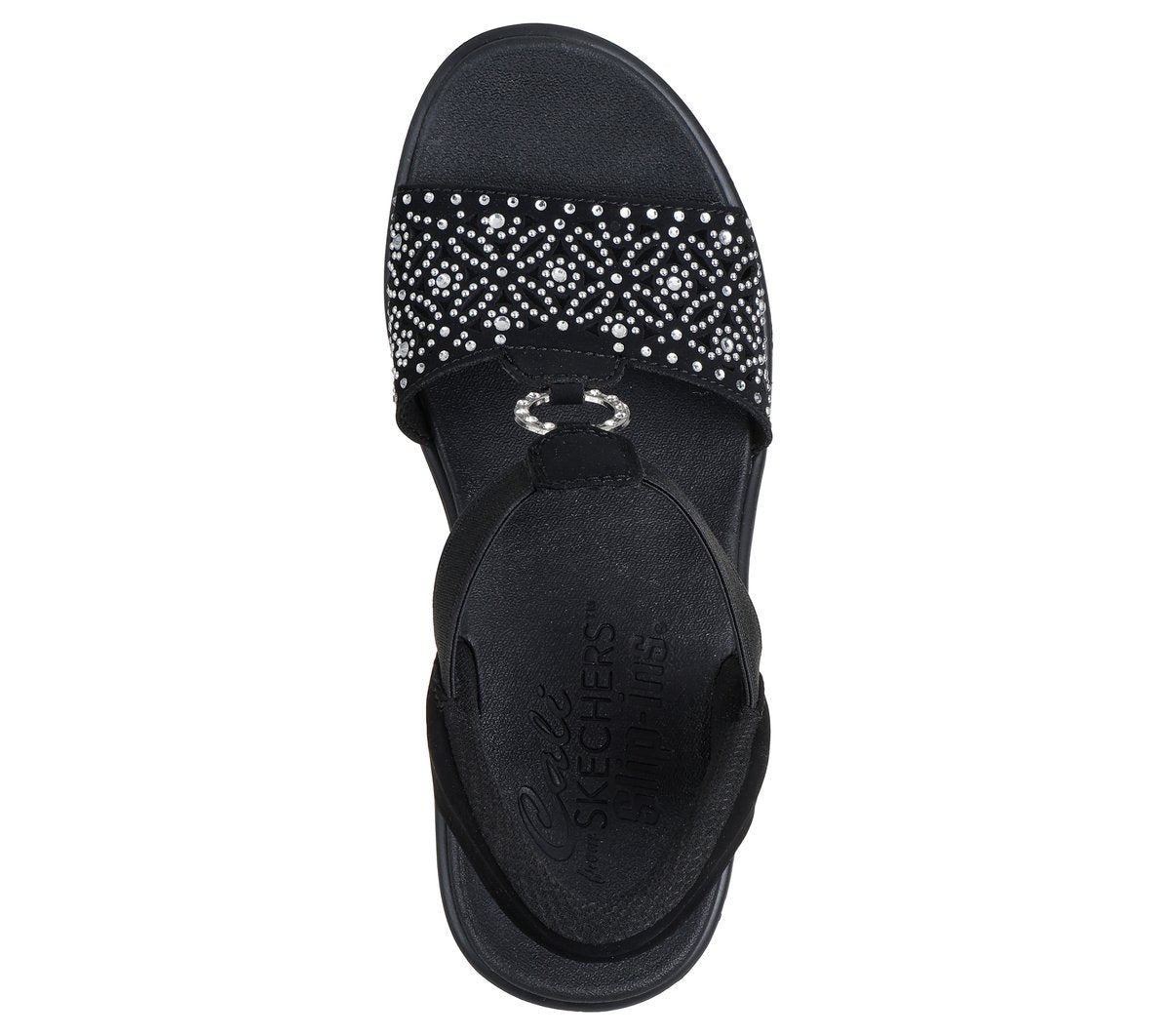 Skechers Women | Slip-ins: Rumble On - Dancing Away