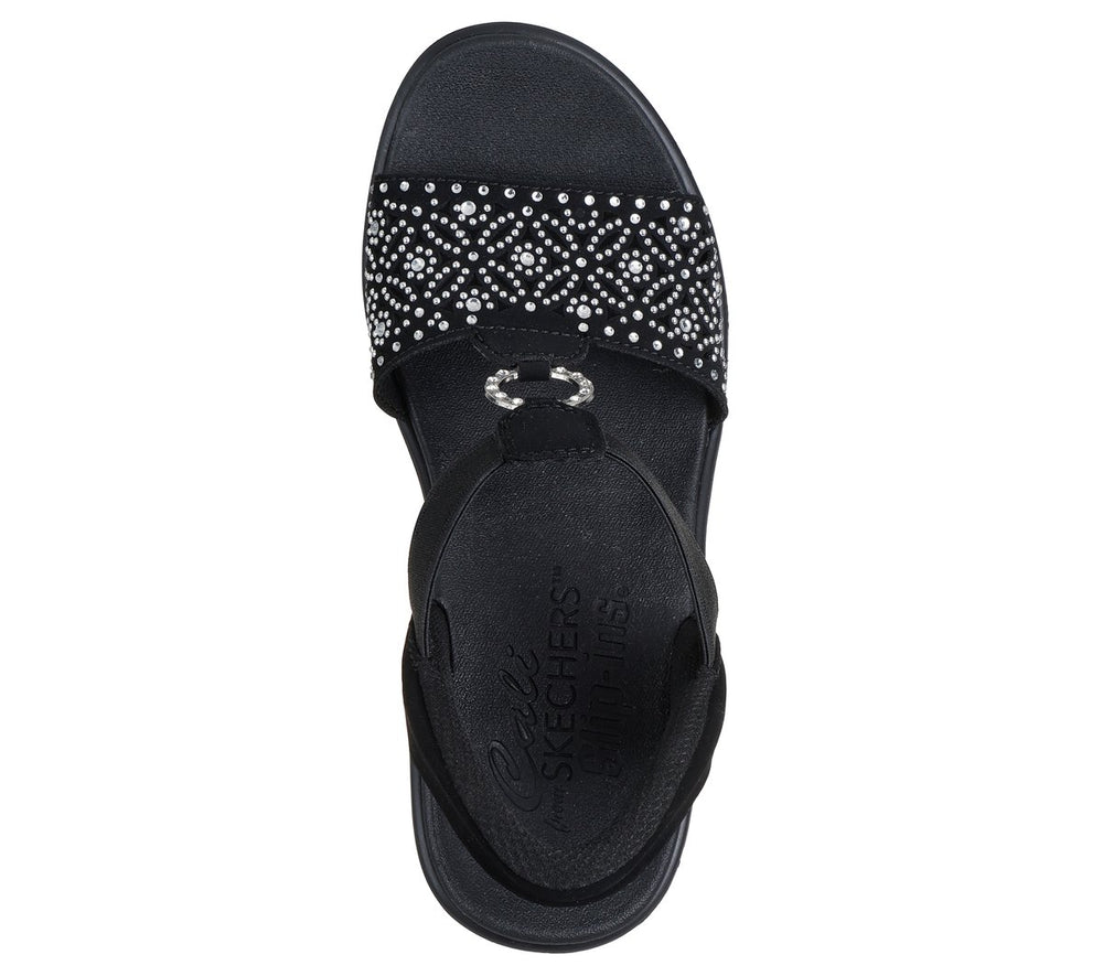 Skechers Women | Slip-ins: Rumble On - Dancing Away