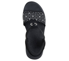 Skechers Women | Slip-ins: Rumble On - Dancing Away