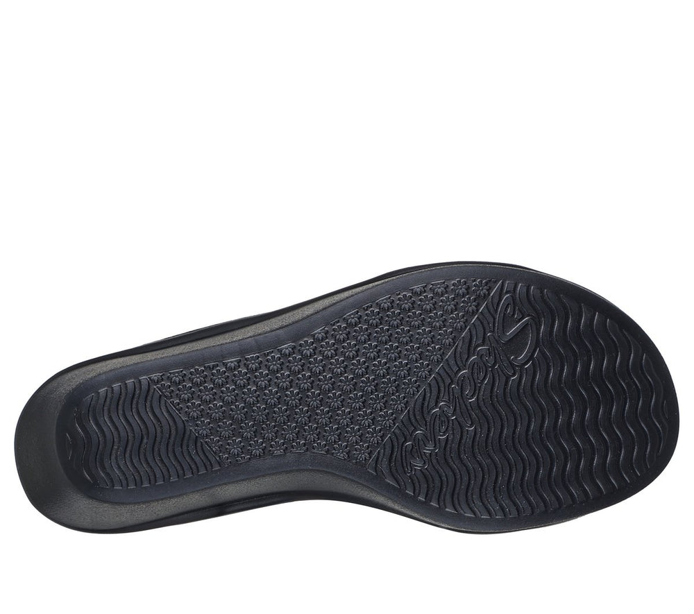 Skechers Women | Slip-ins: Rumble On - Dancing Away