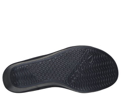 Skechers Women | Slip-ins: Rumble On - Dancing Away
