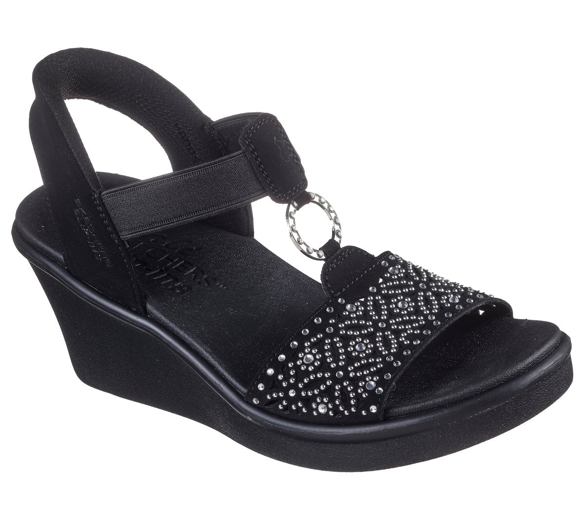 Skechers Women | Slip-ins: Rumble On - Dancing Away