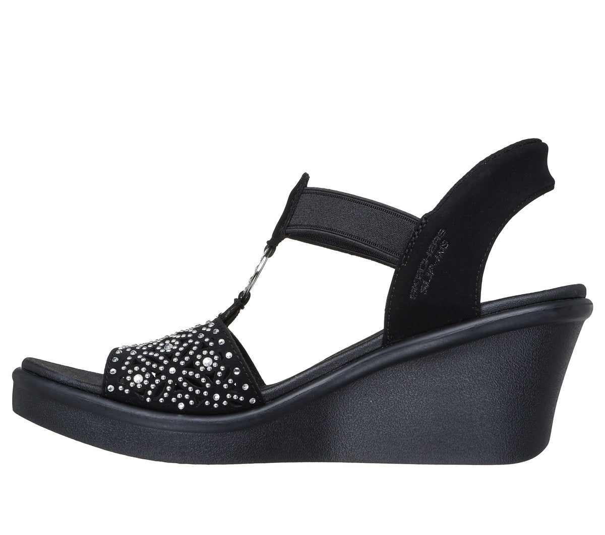 Skechers Women | Slip-ins: Rumble On - Dancing Away