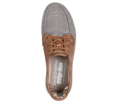Skechers Women | Slip-ins: On-The-GO - Coastal Sky