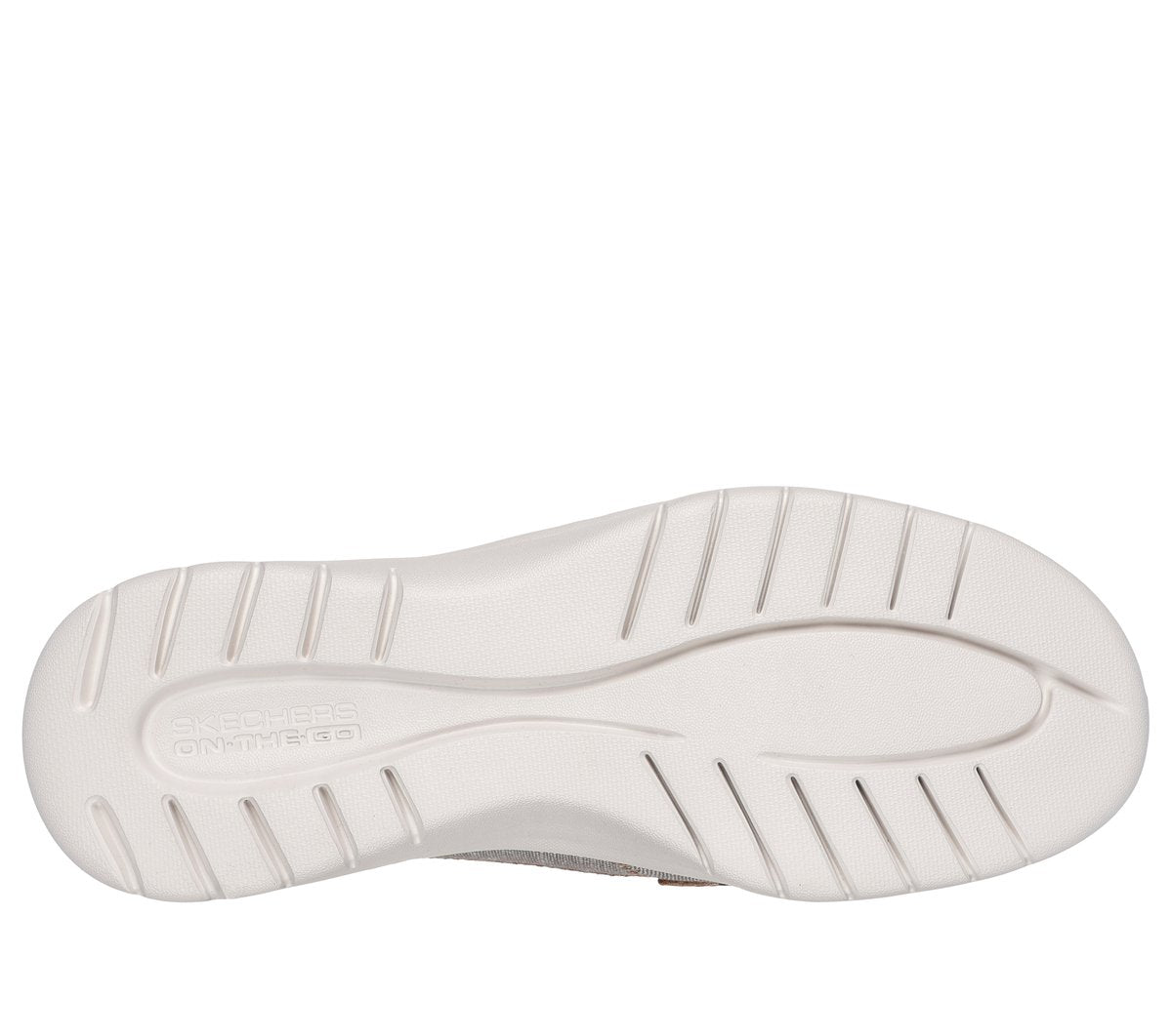 Skechers Women | Slip-ins: On-The-GO - Coastal Sky