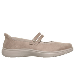 Skechers Women | Slip-ins: On-The-GO Flex Radiant - Mallory