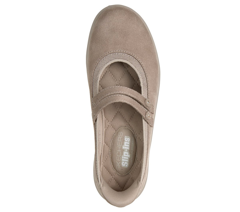 Skechers Women | Slip-ins: On-The-GO Flex Radiant - Mallory
