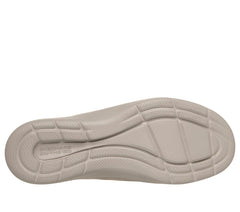 Skechers Women | Slip-ins: On-The-GO Flex Radiant - Mallory