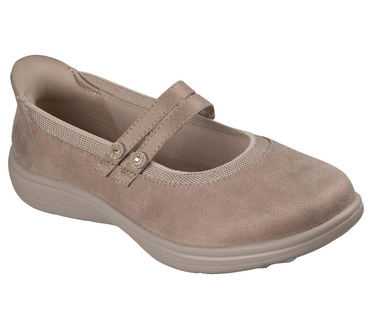 Skechers Women | Slip-ins: On-The-GO Flex Radiant - Mallory