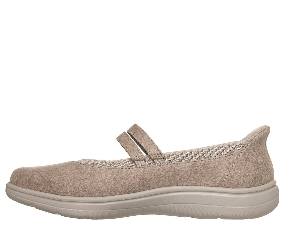 Skechers Women | Slip-ins: On-The-GO Flex Radiant - Mallory