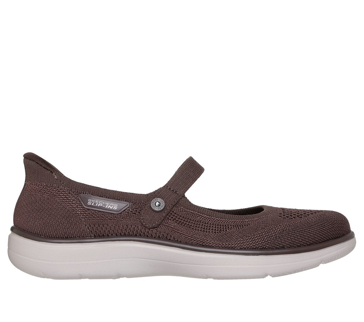 Skechers Women | Slip-ins: On-The-GO Flex Radiant -Estel