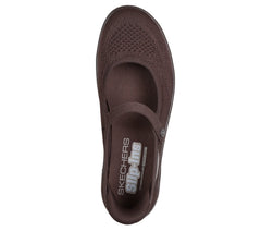 Skechers Women | Slip-ins: On-The-GO Flex Radiant -Estel
