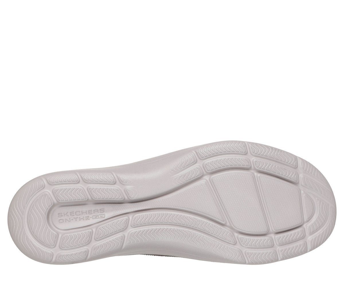 Skechers Women | Slip-ins: On-The-GO Flex Radiant -Estel
