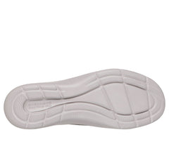 Skechers Women | Slip-ins: On-The-GO Flex Radiant -Estel