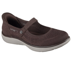 Skechers Women | Slip-ins: On-The-GO Flex Radiant -Estel