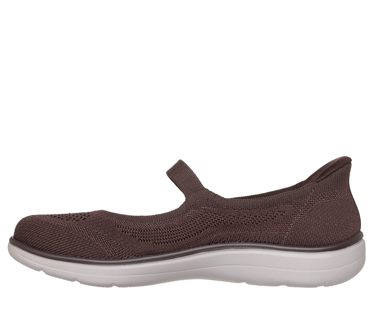 Skechers Women | Slip-ins: On-The-GO Flex Radiant -Estel