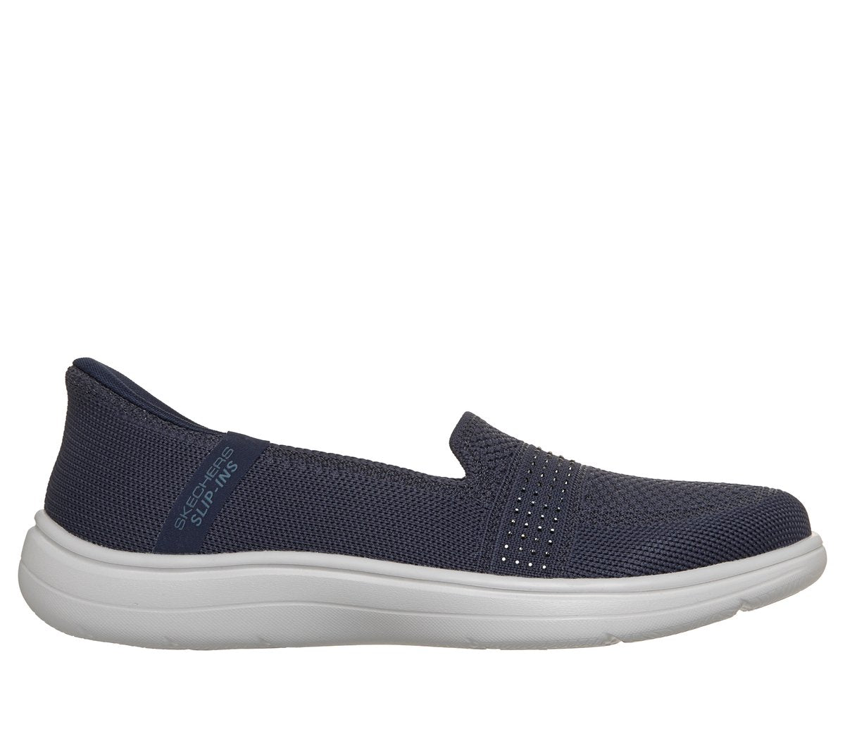 Skechers Women | Slip-ins: On-The-GO Radiant - Uptown