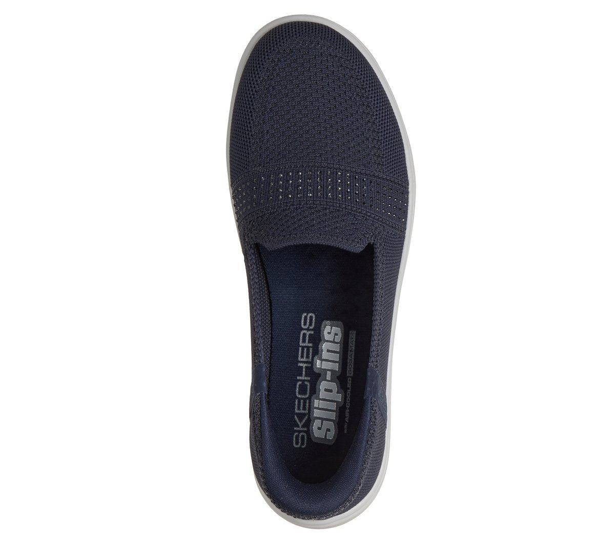 Skechers Women | Slip-ins: On-The-GO Radiant - Uptown