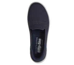 Skechers Women | Slip-ins: On-The-GO Radiant - Uptown