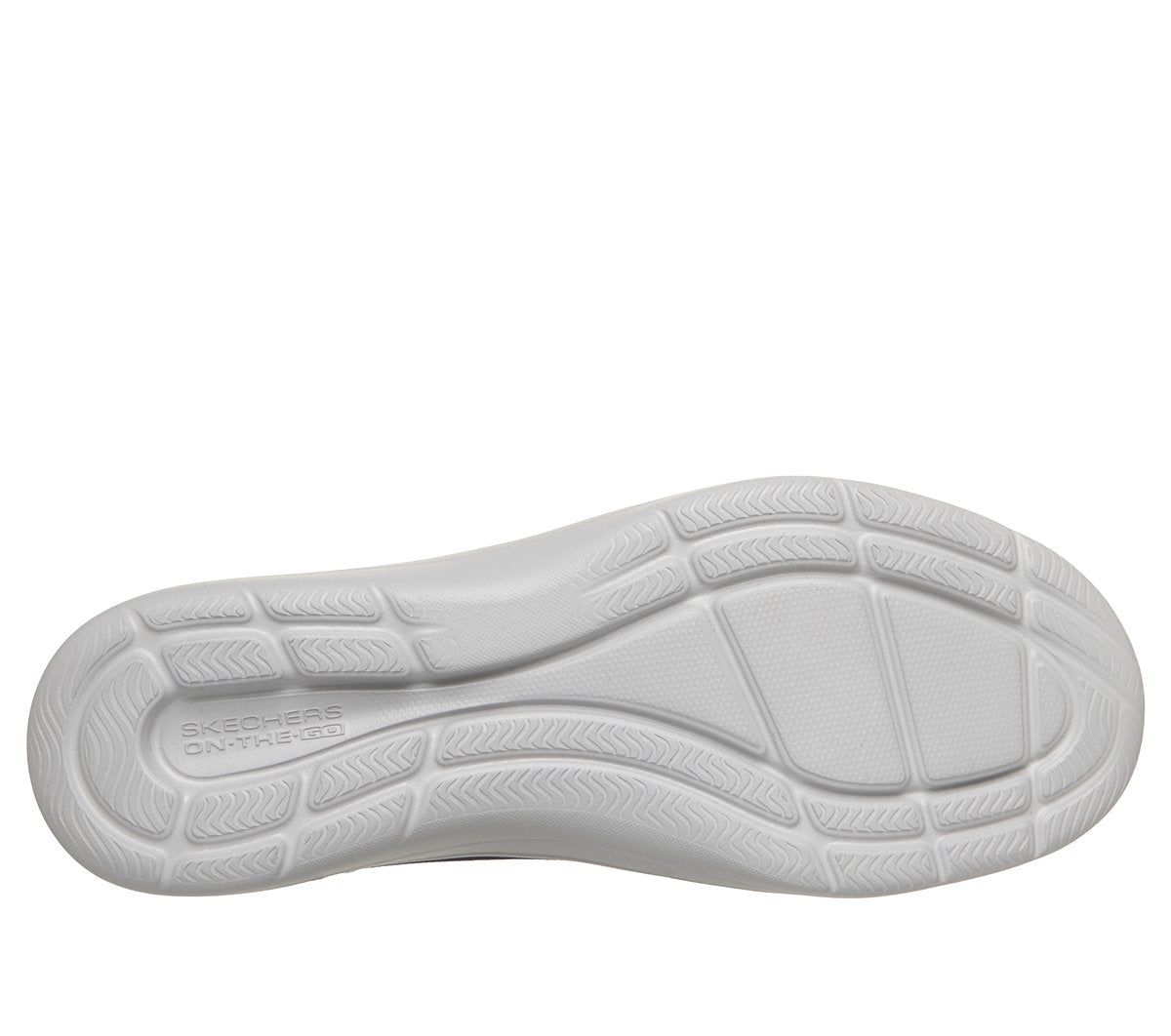 Skechers Women | Slip-ins: On-The-GO Radiant - Uptown
