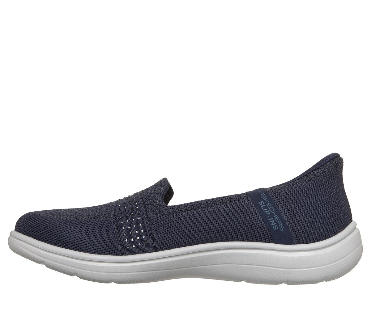 Skechers Women | Slip-ins: On-The-GO Radiant - Uptown