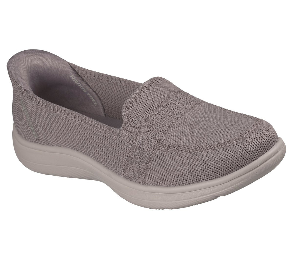 Skechers Women | Slip-ins: On-The-GO Flex Radiant -Sloane