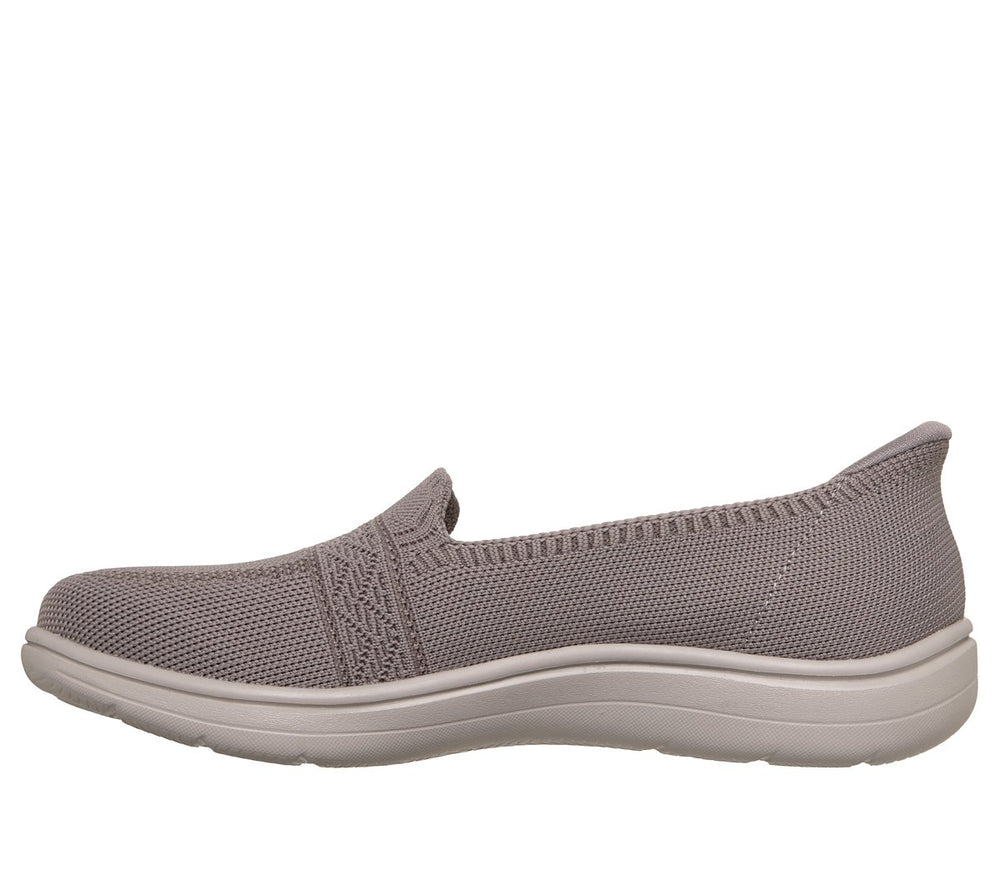Skechers Women | Slip-ins: On-The-GO Flex Radiant -Sloane