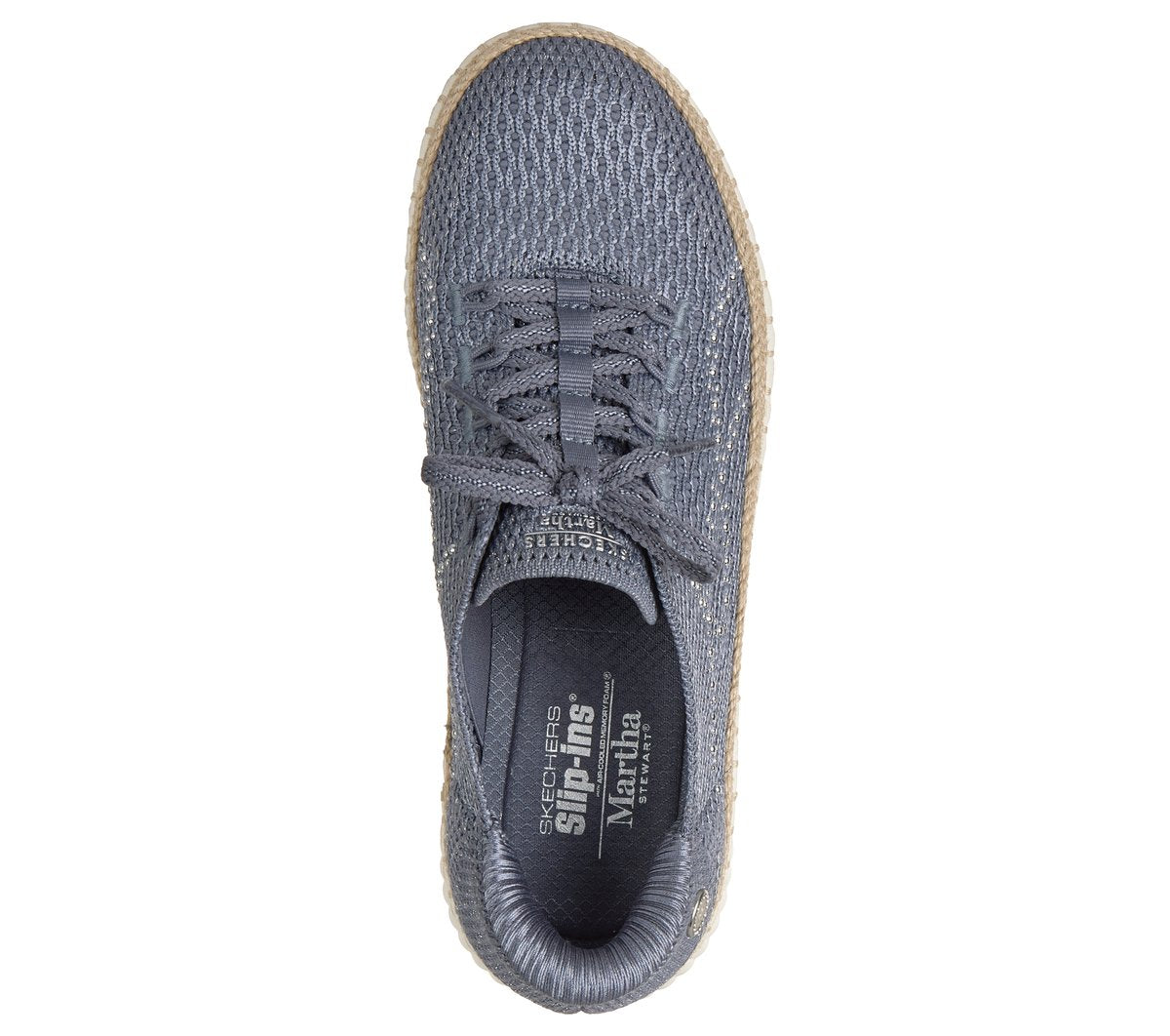 Skechers Women|New Arrivals | Slip-ins Martha Stewart: Wilshire Blvd - Regal