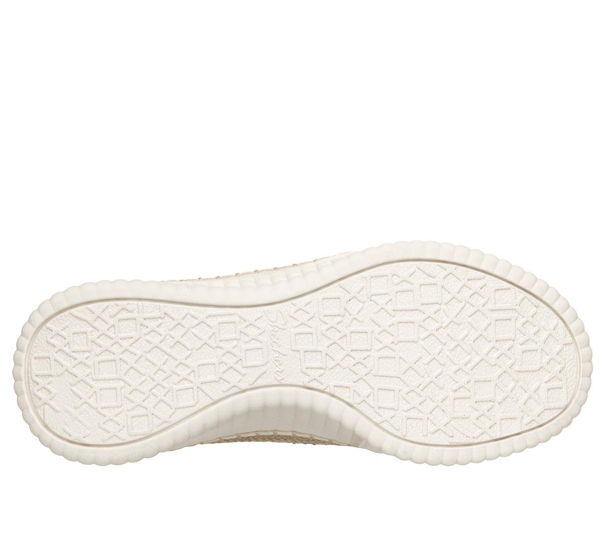 Skechers Women|New Arrivals | Slip-ins Martha Stewart: Wilshire Blvd - Regal