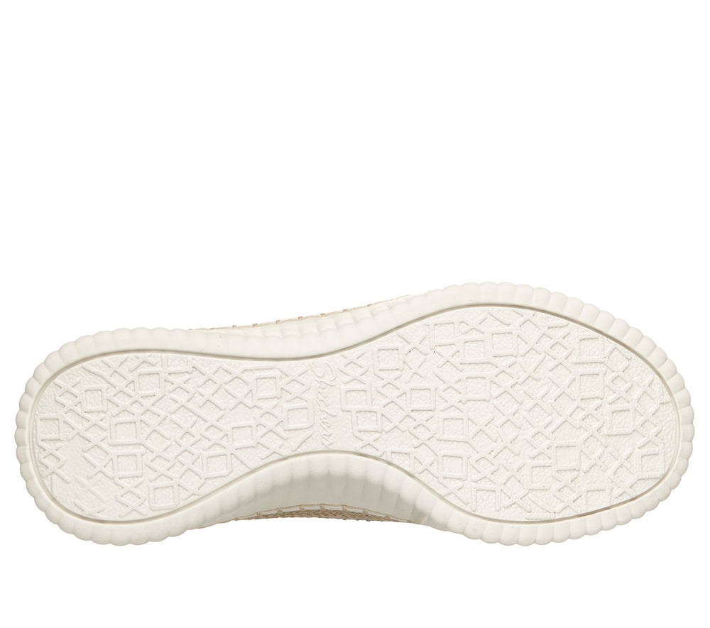 Skechers Women|New Arrivals | Slip-ins Martha Stewart: Wilshire Blvd - Regal