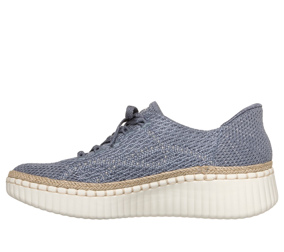 Skechers Women|New Arrivals | Slip-ins Martha Stewart: Wilshire Blvd - Regal