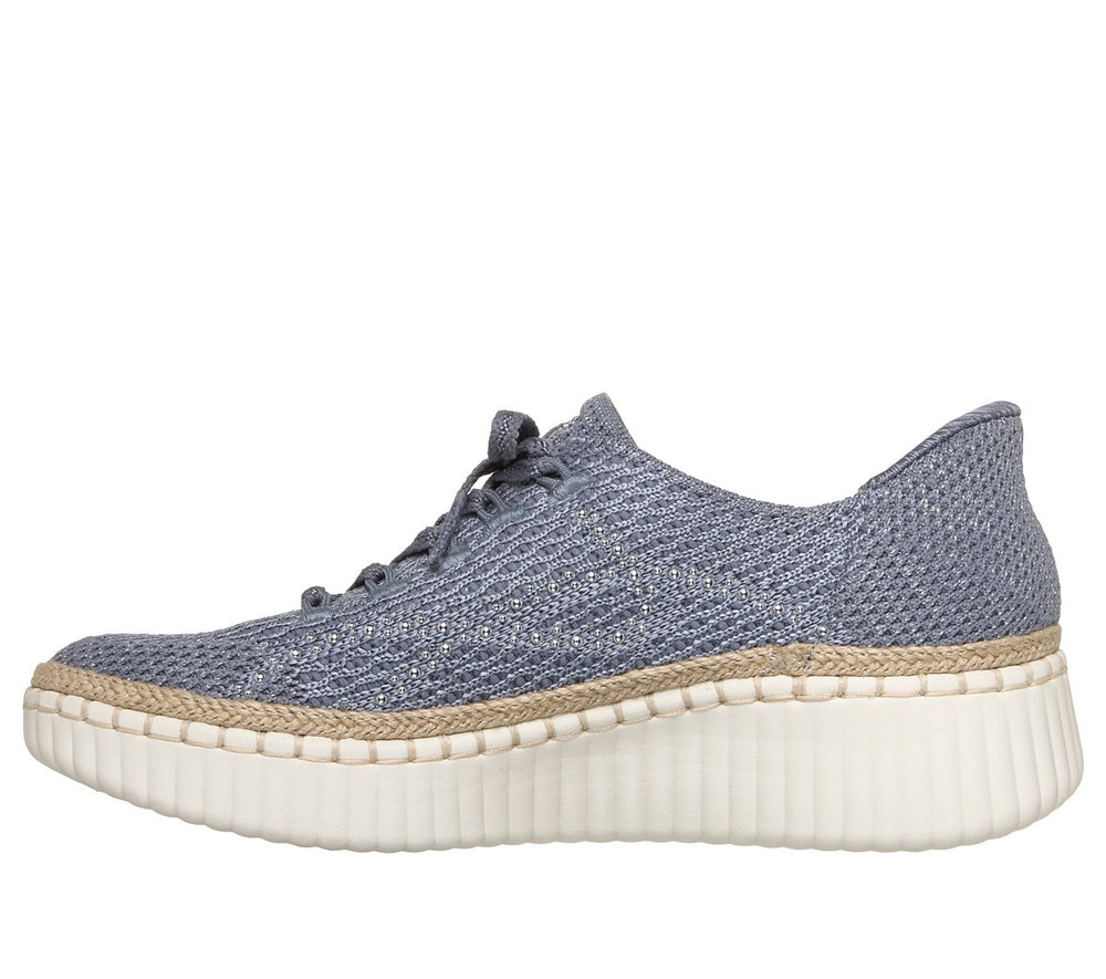 Skechers Women|New Arrivals | Slip-ins Martha Stewart: Wilshire Blvd - Regal