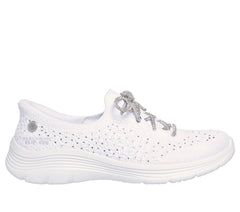 Skechers Women | Slip-ins Martha Stewart: Bedford - Cherished Dream