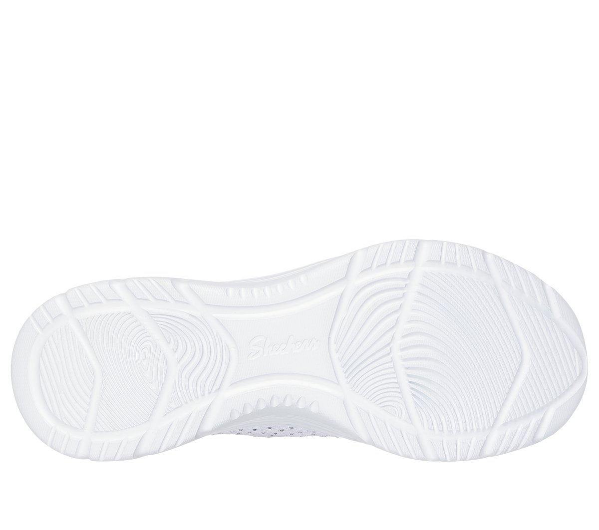 Skechers Women | Slip-ins Martha Stewart: Bedford - Cherished Dream
