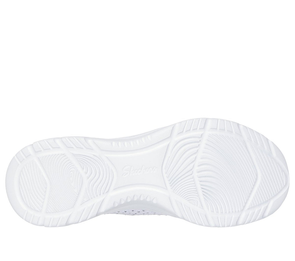 Skechers Women | Slip-ins Martha Stewart: Bedford - Cherished Dream