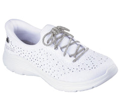 Skechers Women | Slip-ins Martha Stewart: Bedford - Cherished Dream